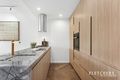 Property photo of 202/85 Maling Road Canterbury VIC 3126