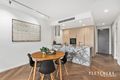 Property photo of 202/85 Maling Road Canterbury VIC 3126