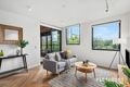 Property photo of 202/85 Maling Road Canterbury VIC 3126