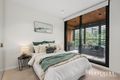 Property photo of 202/85 Maling Road Canterbury VIC 3126