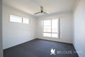 Property photo of 4 Hanlin Way Pimpama QLD 4209