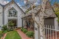 Property photo of 91A Hill Street Netherby SA 5062