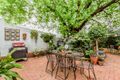 Property photo of 91A Hill Street Netherby SA 5062