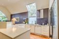 Property photo of 91A Hill Street Netherby SA 5062