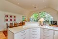 Property photo of 91A Hill Street Netherby SA 5062