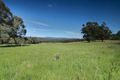 Property photo of 880 Macclesfield Road Yellingbo VIC 3139