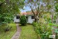 Property photo of 77 Byangum Road Murwillumbah NSW 2484