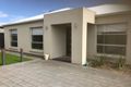 Property photo of 3/48 Mooringe Avenue North Plympton SA 5037