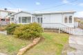 Property photo of 17 Belar Street Howrah TAS 7018