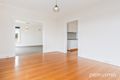 Property photo of 17 Belar Street Howrah TAS 7018