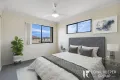 Property photo of 7/82 Daw Road Runcorn QLD 4113