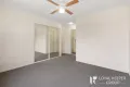 Property photo of 7/82 Daw Road Runcorn QLD 4113