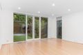 Property photo of 10 Clendon Court Toorak VIC 3142