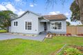Property photo of 17 Pioneer Street Warragul VIC 3820