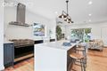 Property photo of 17 Pioneer Street Warragul VIC 3820