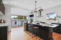 Property photo of 17 Pioneer Street Warragul VIC 3820