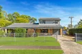 Property photo of 41 Arunta Avenue Kariong NSW 2250