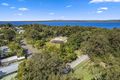 Property photo of 5 Rainforest Court Boreen Point QLD 4565