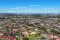 Property photo of 24 Edrington Park Drive Berwick VIC 3806