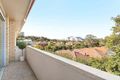 Property photo of 6/104 Barker Street Kingsford NSW 2032
