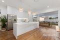 Property photo of 22 Collins Street Georgetown NSW 2298