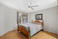 Property photo of 17/39 Woodmore Road Langford WA 6147