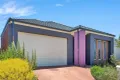 Property photo of 66 Tom Roberts Parade Point Cook VIC 3030
