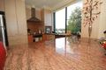 Property photo of 27/4 University Drive Robina QLD 4226
