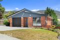 Property photo of 60 Merton Street Glenorchy TAS 7010