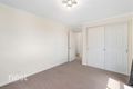 Property photo of 60 Merton Street Glenorchy TAS 7010