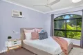 Property photo of 8 Pambula Close Kewarra Beach QLD 4879