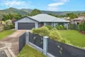 Property photo of 8 Pambula Close Kewarra Beach QLD 4879
