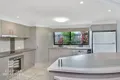 Property photo of 8 Pambula Close Kewarra Beach QLD 4879