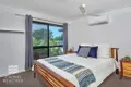 Property photo of 8 Pambula Close Kewarra Beach QLD 4879