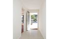 Property photo of 4 Gertrude Street Taperoo SA 5017