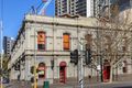 Property photo of 13/392 Russell Street Melbourne VIC 3000