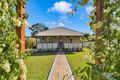 Property photo of 153 Mount Vincent Road Mulbring NSW 2323