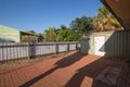 Property photo of 11 Styles Road Port Hedland WA 6721