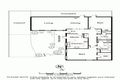 Property photo of 3/21 Sussex Street Brighton VIC 3186