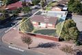 Property photo of 557A Morphett Road Seacombe Gardens SA 5047