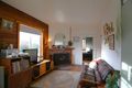 Property photo of 41 Main Street Ringarooma TAS 7263