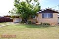 Property photo of 6 Lipsia Place Carlingford NSW 2118