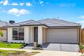 Property photo of 20 Rathdowne Drive Mickleham VIC 3064