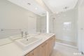 Property photo of 20 Rathdowne Drive Mickleham VIC 3064