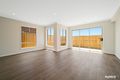 Property photo of 20 Rathdowne Drive Mickleham VIC 3064