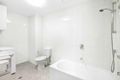Property photo of 200/88 Kavanagh Street Southbank VIC 3006