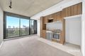 Property photo of 716/17 Singers Lane Melbourne VIC 3000