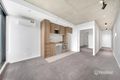 Property photo of 716/17 Singers Lane Melbourne VIC 3000
