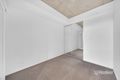 Property photo of 716/17 Singers Lane Melbourne VIC 3000