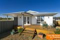 Property photo of 11 Deniston Circuit Bungendore NSW 2621